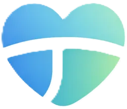 TechBridge Logo